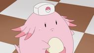 Image via The Pokemon Company